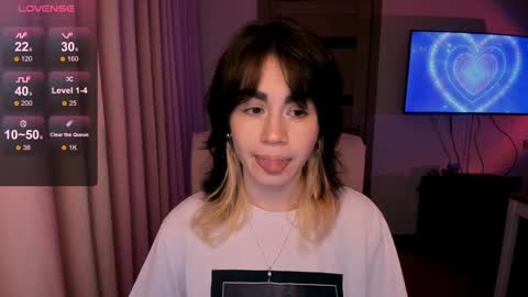 selectrra online show from January 2025 02:37:01 PM