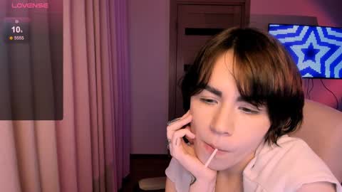 selectrra online show from January 2025 02:46:01 PM