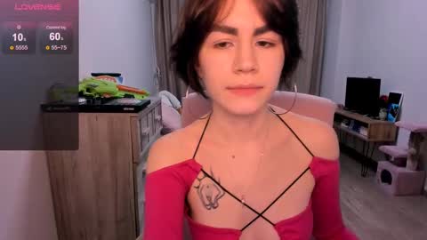 selectrra online show from February 2025 02:44:02 PM