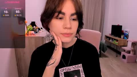 selectrra online show from February 2025 11:55:01 AM