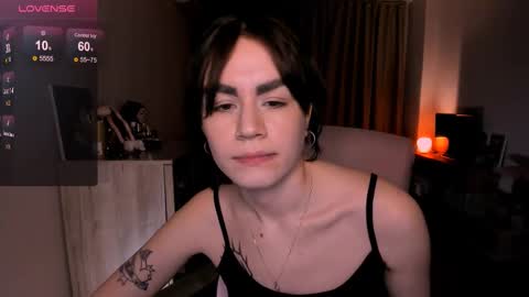 selectrra online show from March 2025 02:12:01 PM