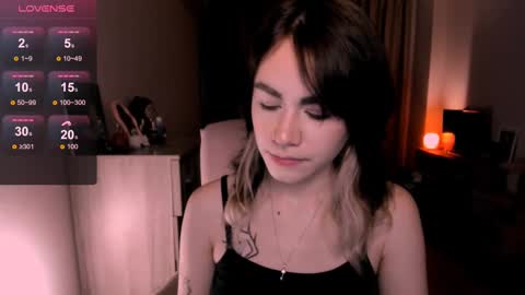 selectrra online show from March 2025 01:01:01 PM