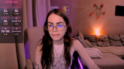 selectrra online show from March 2026 06:13:02 PM