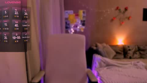 selectrra online show from March 2026 06:23:01 PM