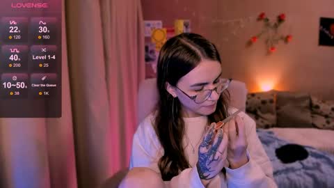 selectrra online show from April 2026 08:33:02 PM