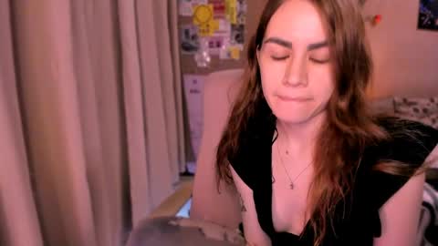 selectrra online show from June 2026 06:24:02 PM