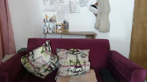 seleena_01 online show from December 2024 02:09:02 AM