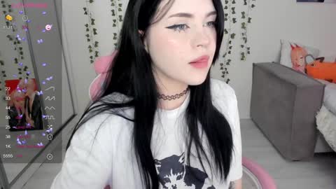 Selena  online show from January 2025 05:11:02 AM