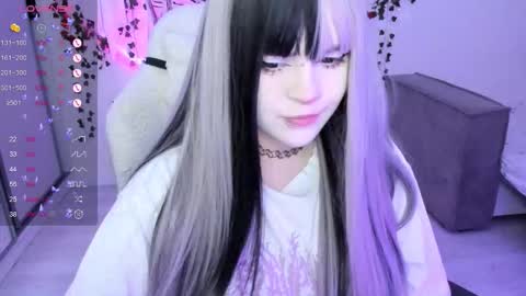 Selena  online show from November 2025 04:45:01 AM