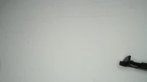 Gaby  but call me selena  instagram sele04angel1 online show from December 2024 05:59:02 AM