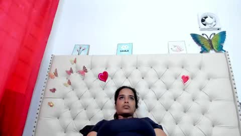 Snapshot of selena_beautyy chatting on May 2026 07:41:01 PM selena_beautyy online show from May 2026 07:41:01 PM