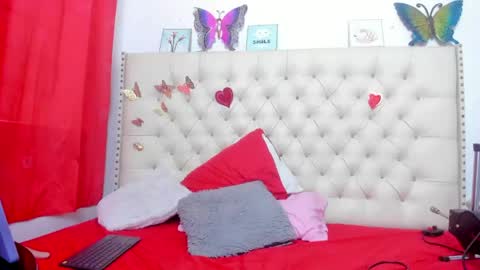 Snapshot of selena_beautyy chatting on May 2026 07:41:01 PM selena_beautyy online show from May 2026 07:41:01 PM
