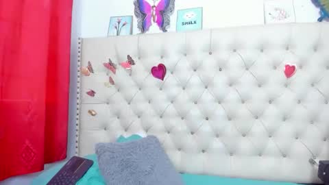 Snapshot of selena_beautyy chatting on May 2026 07:34:02 PM selena_beautyy online show from May 2026 07:34:02 PM
