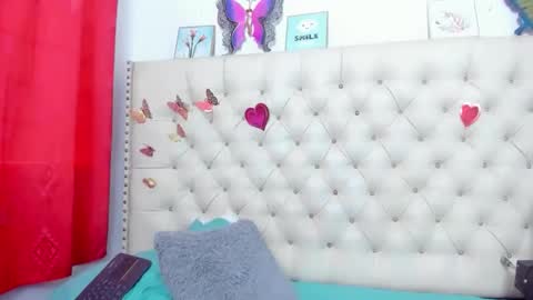 Snapshot of selena_beautyy chatting on May 2026 07:45:02 PM selena_beautyy online show from May 2026 07:45:02 PM