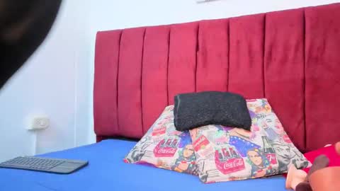 Selena online show from January 2026 12:31:01 PM