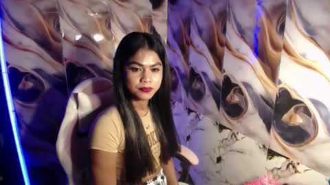 selena_fox2000 online show from March 2026 10:20:01 PM