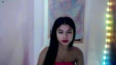 selena_fox2000 online show from April 2026 05:07:01 PM