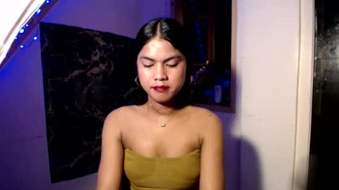 Snapshot of selena_fox2000 chatting on June 2026 12:25:01 PM selena_fox2000 online show from June 2026 12:25:01 PM
