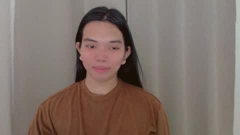 Selena online show from December 2024 05:29:02 AM