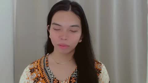 Selena online show from December 2024 10:38:02 PM