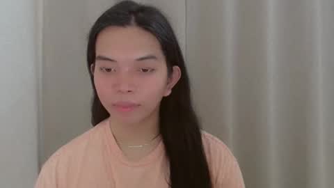 Selena online show from December 2024 03:16:02 AM