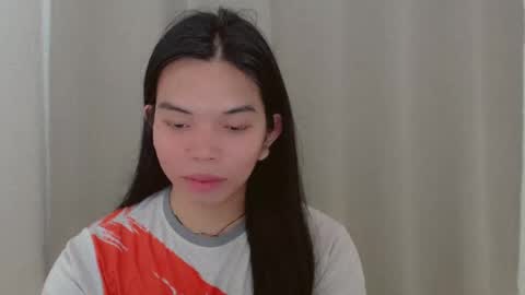 Selena online show from December 2024 12:10:02 AM