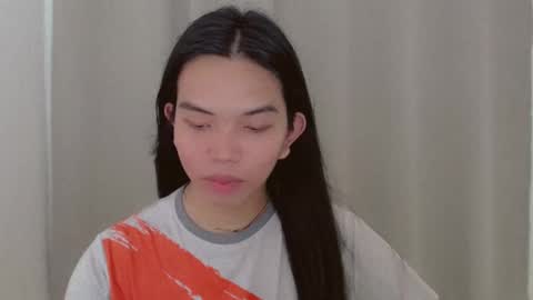 Selena online show from December 2024 03:15:02 AM