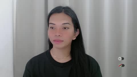 Selena online show from January 2025 09:00:01 AM