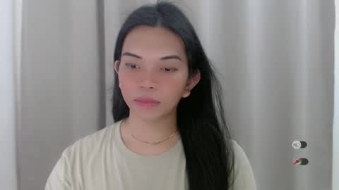 Selena online show from January 2025 08:57:02 AM