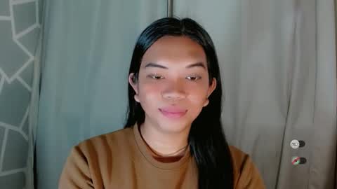 Selena online show from February 2026 03:12:02 AM