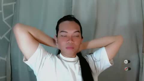 Selena online show from February 2026 01:32:01 AM