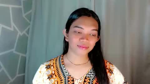 Selena online show from February 2026 07:52:01 AM