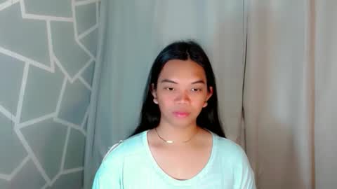 Selena online show from February 2026 11:17:01 PM