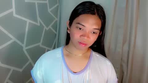 Selena online show from March 2026 11:53:02 PM