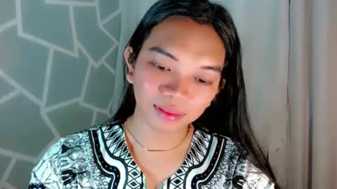 Selena online show from April 2026 11:38:01 PM