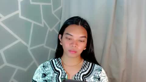 Selena online show from April 2026 01:55:01 AM