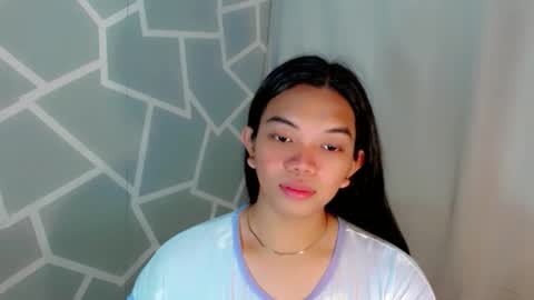 Selena online show from April 2026 12:57:01 AM