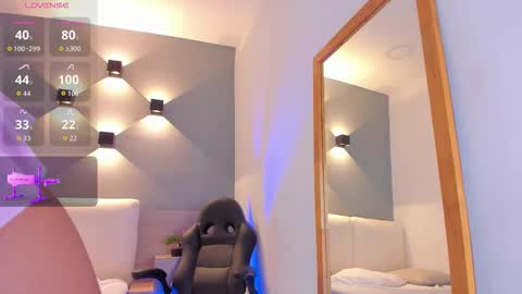 Selena online show from February 2026 11:38:02 AM