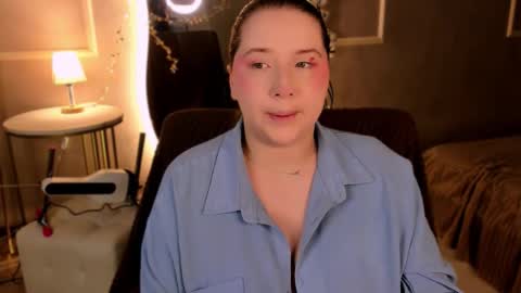 Selena online show from February 2026 02:45:01 PM