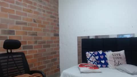 Selena online show from February 2026 03:27:02 AM