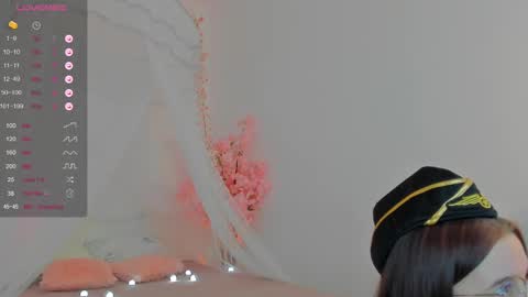 July online show from January 2025 05:03:01 AM