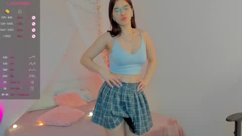 July online show from January 2025 07:38:02 AM