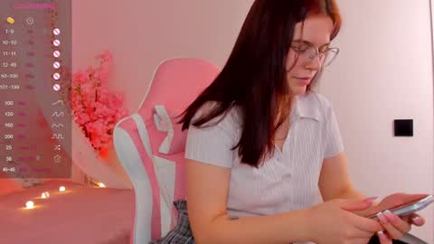 July online show from January 2025 04:43:01 AM