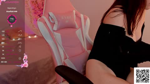 July online show from February 2025 11:01:02 AM