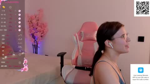 July online show from February 2025 10:51:02 AM