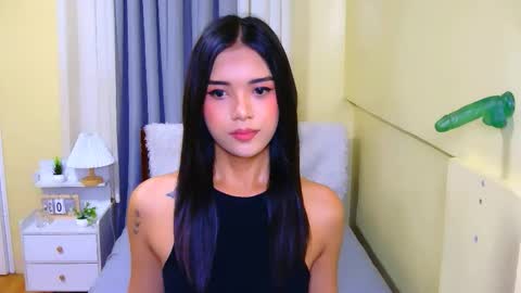 YOUR ULTIMATE MISTRESS ADY online show from November 2025 03:23:02 PM