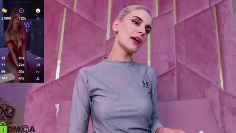 Selena online show from September 2025 03:21:02 AM