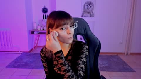 Selena ntmy online show from January 2025 02:14:02 PM