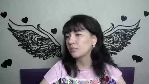SelenaFly online show from September 2025 05:07:01 AM