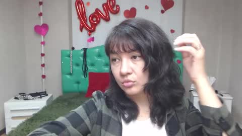 SelenaFly online show from September 2025 05:29:02 AM